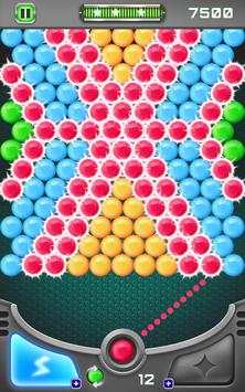 Sniper Bubbles screenshot 5