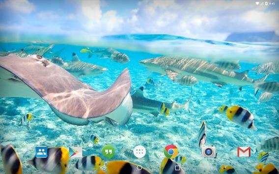 Caribe Island Ocean Tropic screenshot 8