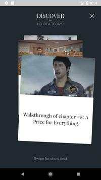 Dead Rising 3 Walkthrough screenshot 8