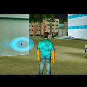 Bonus Codes for GTA Vice City 1.0