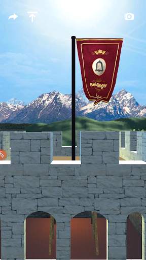 Bell Ringer 3D screenshot 3