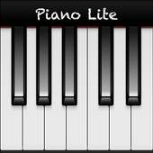 Piano Lite 1.0