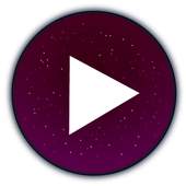 GO music player Limited lite 1.7
