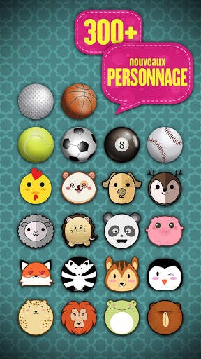 Doigt Habile screenshot 3