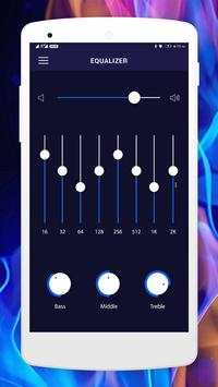 Full Movie Hd Video Player screenshot 2