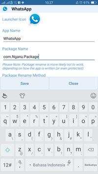 APK editor Pro 2019 Full Android screenshot 4