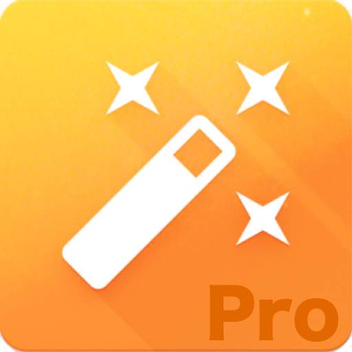 Image Edit Pro - Filters, Emojis, Stickers 1.0.1