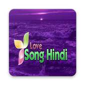 Love Song Hindi logo
