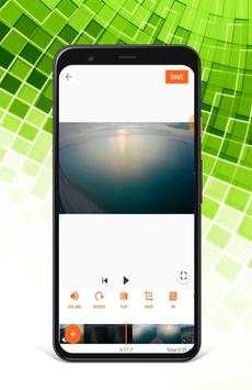WhatsCut : Video Cut for Whatsapp - Video Splitter screenshot 2
