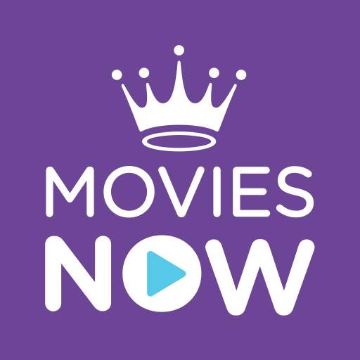 Hallmark Movies Now 8.43.0