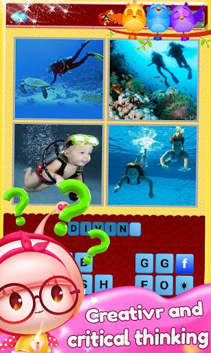4 pics 1 word  2019 screenshot 4