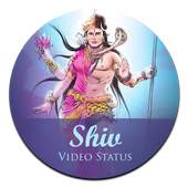 Mahadev Video Status - Lyrical Video Status 1.3