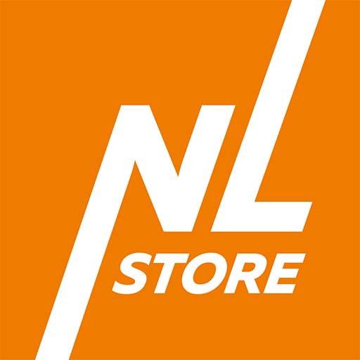 NL Store 3.131