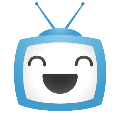 TV24.se - Svensk TV-tablå icon