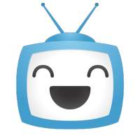 TV24.se - Svensk TV-tablå