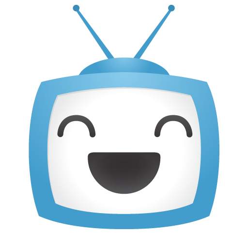 TV24.se - Svensk TV-tablå 6.3.11