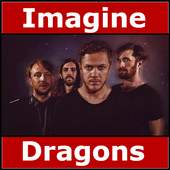 Imagine Dragonss  OFFLINE 2020 ( 35 SONGS ) 1.0