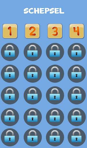 Onet Link Up screenshot 12