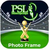 PSL photo frames 2019 1.0