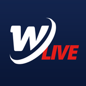 Live Score and Odds icon