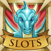 Drake Slots Free icon