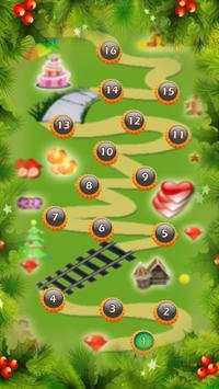 Legend Jewels Match 2017 screenshot 2