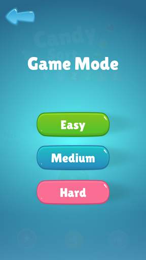 Candy Ball Sort Puzzle screenshot 18