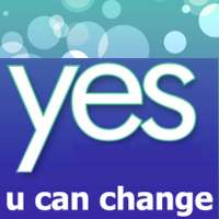 Horoscope Yes You Can Change I