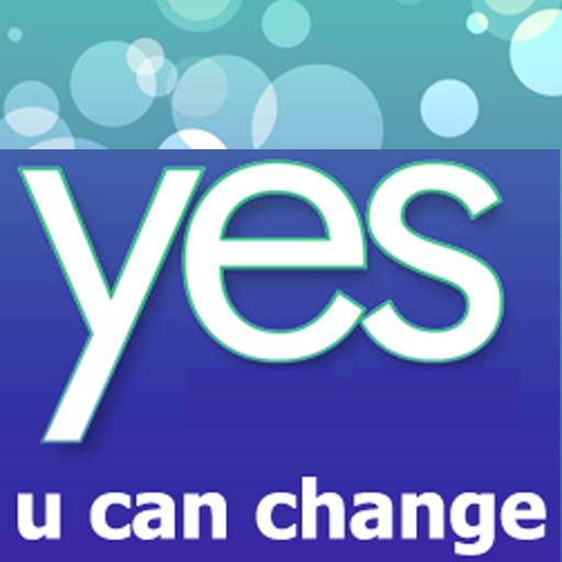 Horoscope Yes You Can Change I 9.0.1