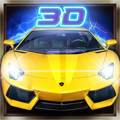 Racing Speed: No Limit Rider 1.1.0