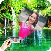 Face Projector Photo Editor 1.6