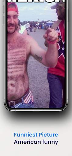 America's Funny Home Picture screenshot 4