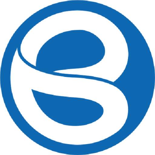 Cb browser 1.0