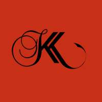 KK FINITY icon