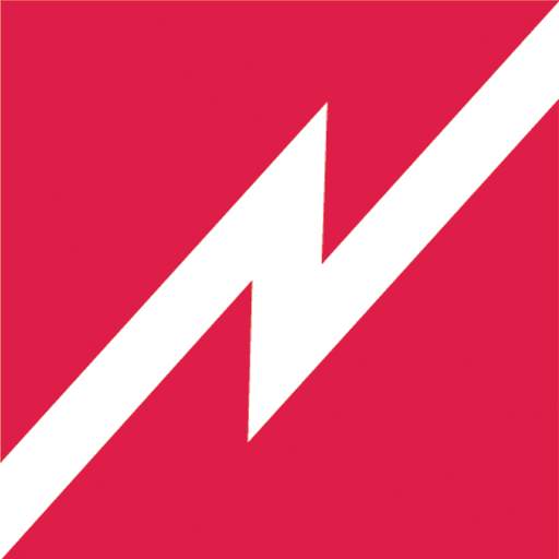 MENNEKES Charge APP 1.2.0.5
