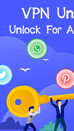 Hotspot Free VPN Shield - Hotspot VPN screenshot 4