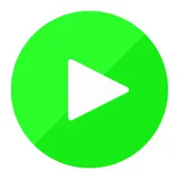 All Video Player : Play all Video & Audio Formats