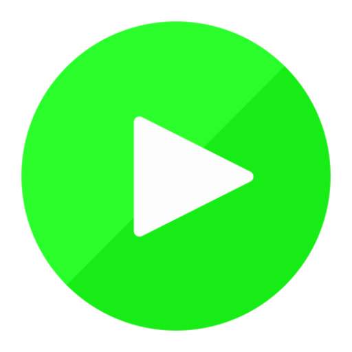 Rewind Player : Play all Video and Audio Formats 1.0.1-kaka