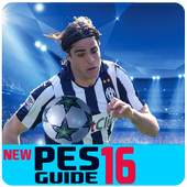 Guide for PES 16 3.2