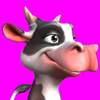 My 3d Cow 1.0.8