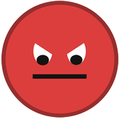 Elipse Adventure icon