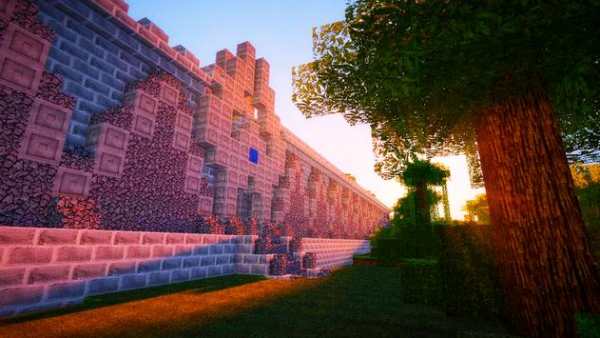 MakeCraft Ultra Mod screenshot 3