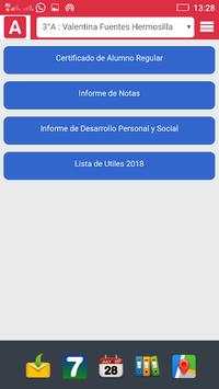 Apo App screenshot 5