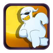 Ghost Run Games