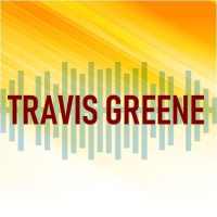 Travis Greene All Songs & Lyrics logo