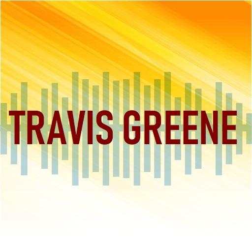 Travis Greene All Songs & Lyrics 3.0
