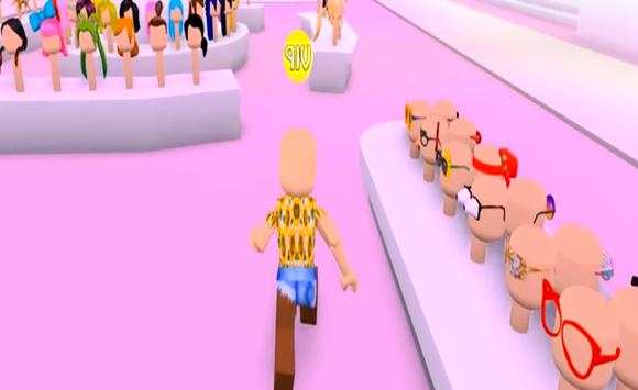 Fashion Famous Frenzy Dress Up tips-Guide screenshot 1