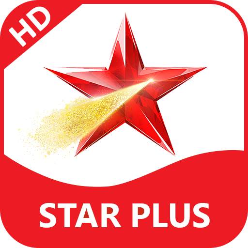 Star Plus TV Channel Hindi Serial StarPlus Guide 1.0