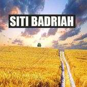 Siti Badriah Song 1.2