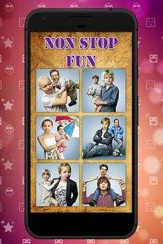 Funny Photo Maker: Funny Photo Edit screenshot 6